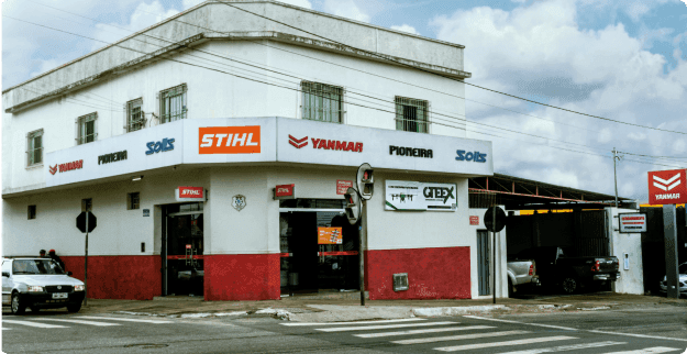 gteex