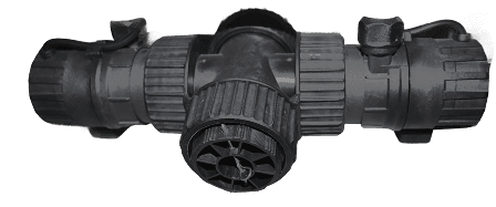 Bomba