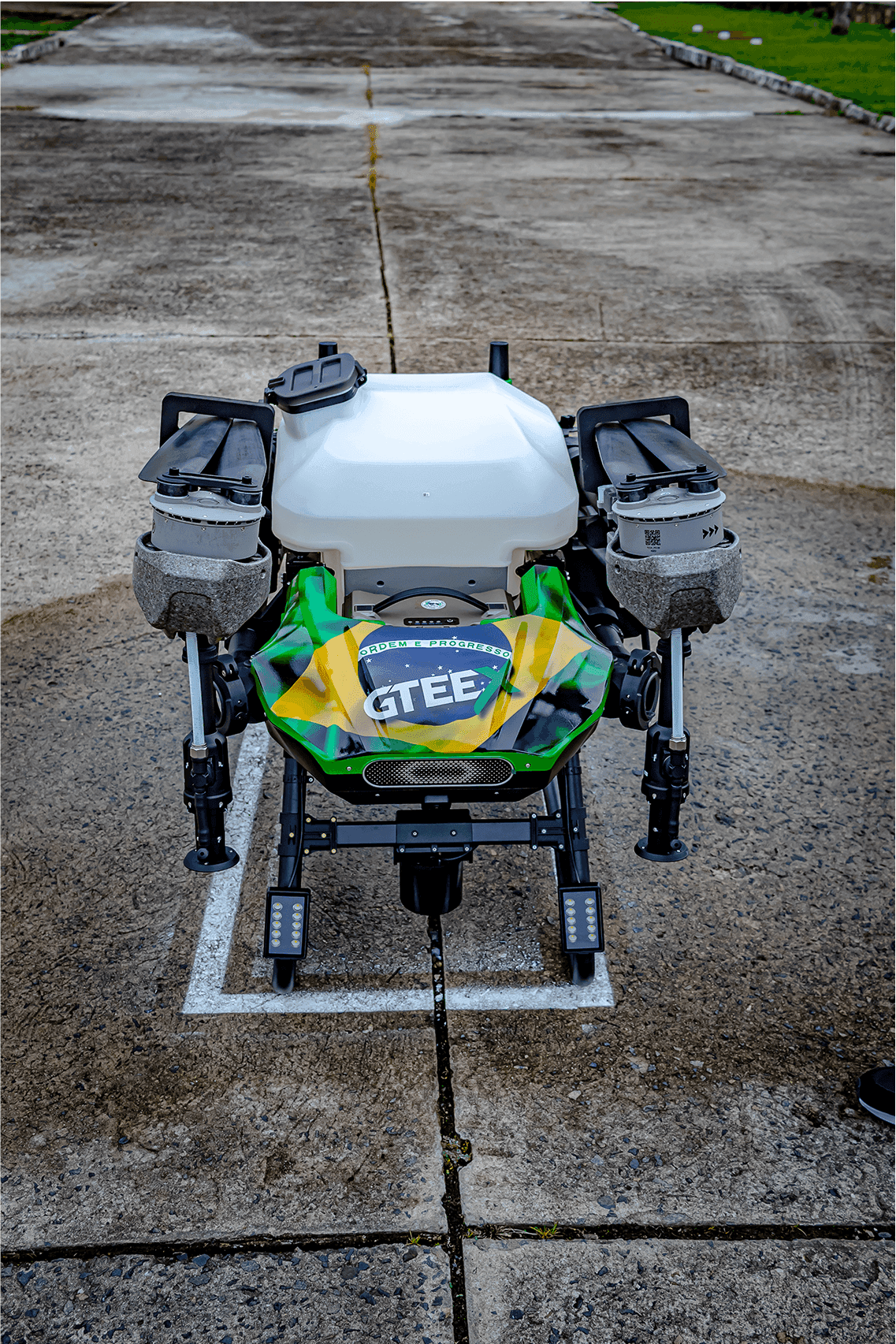gteex