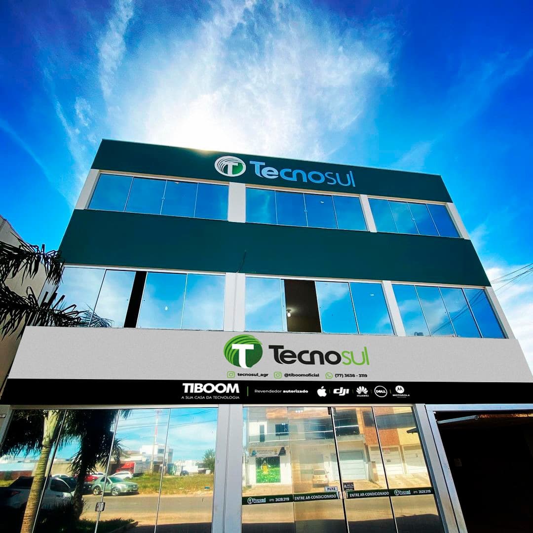 Trabalhe Conosco GTEEX